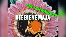 Dodokay - Die Biene Maja Und Homeschooling - Trickfilmklassiker Schwäbisch - Zum Itfs 2020