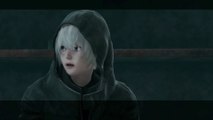 NieR Replicant ver.1.22474487139 Gameplay Part 1