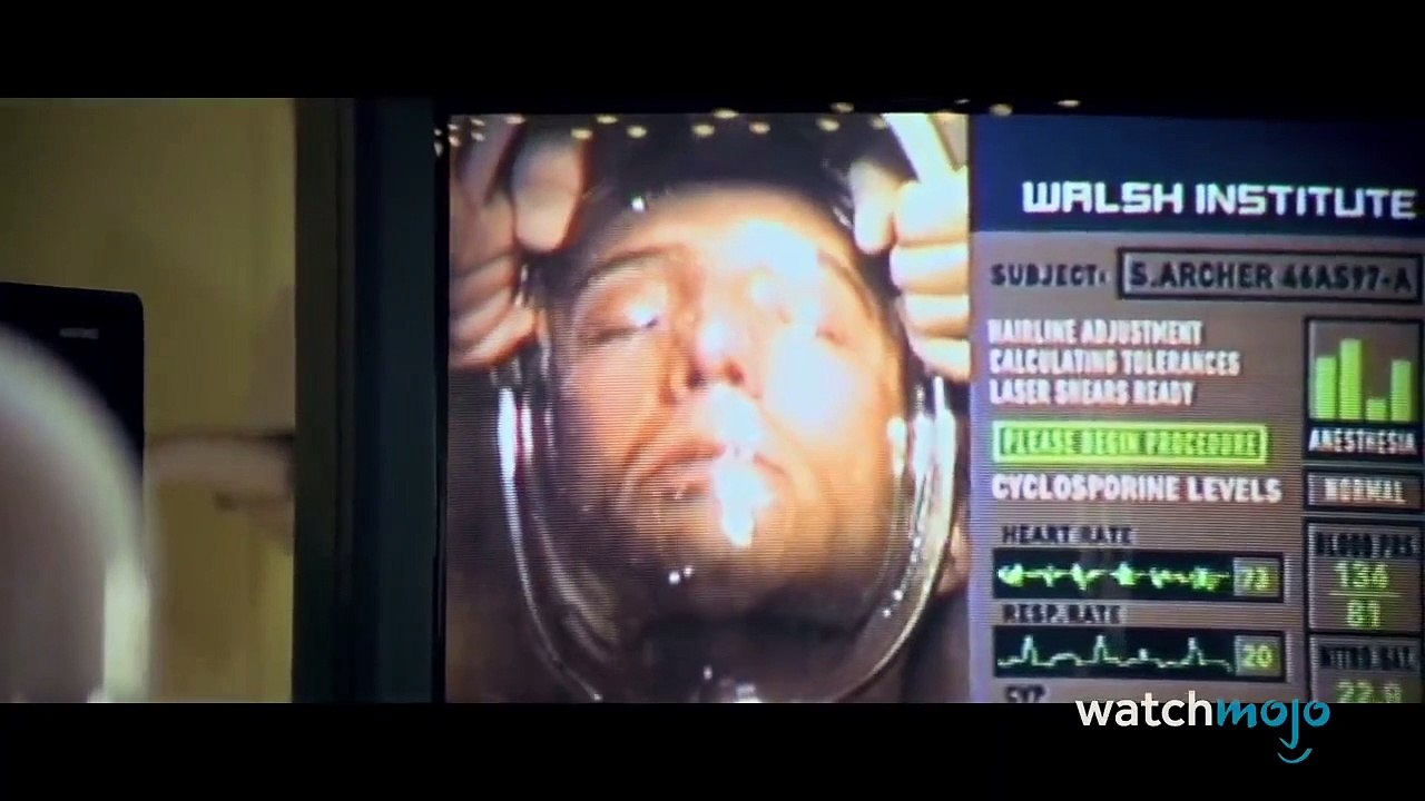 Top 10 FILM che POTEVANO FINIRE in CINQUE MINUTI!