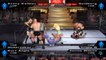 Here Comes the Pain Stacy Keibler, Undertaker, Kurt Angle vs Goldberg, Triple H, Torrie Wilson