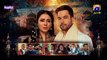 Khuda Aur Muhabbat Sesson 3 |Episode 11 | 23rd April  2021 | Har Pal Geo  Drama