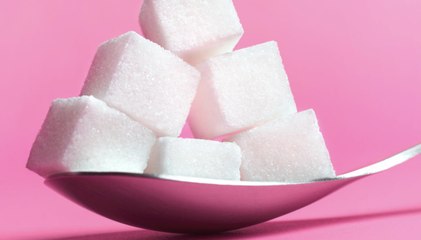 The Worst Food For Gut Health, According to a Dietitian