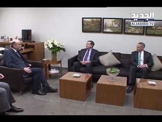 هل ندخل بمواجهة عسكرية مع العدو الاسرائيلي؟!- راشيل كرم