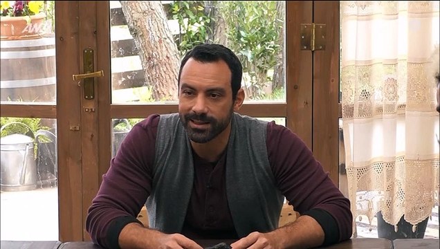 Η Φάρμα: Τους βγήκαν «ξινά» τα γέλια! Μετά τα «αέρια» του Μπιλάκου… η μαύρη πέτρα αντιδράσεις