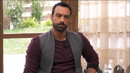 Η Φάρμα: Τους βγήκαν «ξινά» τα γέλια! Μετά τα «αέρια» του Μπιλάκου… η μαύρη πέτρα αντιδράσεις