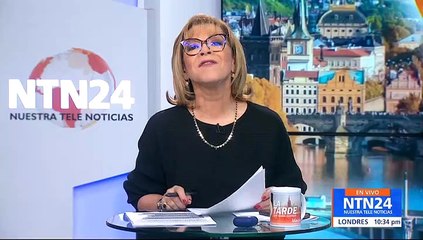Colegio Médico de Bogotá pidió declarar "inmediatamente" alerta roja hospitalaria