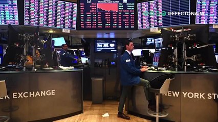 “Estamos tan divididos ahora como lo estábamos hace siglo y medio”: Entrevista a Richard Haass