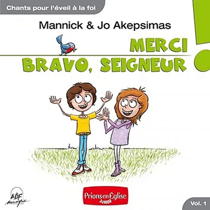 À Tous Les Animaux Du Monde