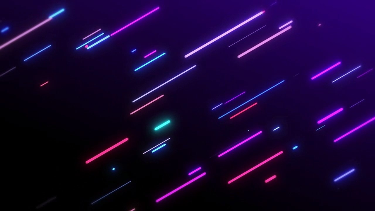 Feuer Animation Blender (Nach Tut Von L1993H)