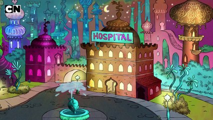 Small Surprises, Big Memories | Kinder Joy®