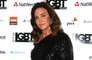 Governor Jenner? Caitlyn Jenner is running for Governor of California