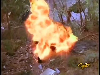 Seven Days - Se1 - Ep4 HD Watch