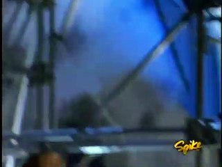 Seven Days - Se1 - Ep2 HD Watch