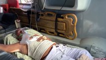 الصحة العالمية تعلن عن أكبر عدد إصابات يومي بكورونا حول العالم