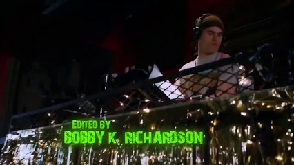 The Coed And The Zombie Stoner - Part 01 HD Watch