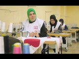 مبادرة جديدة على طريق تمكين النساء في طرابلس  -  يارا دبس