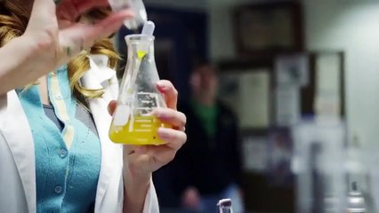 The Coed And The Zombie Stoner - Part 02 HD Watch