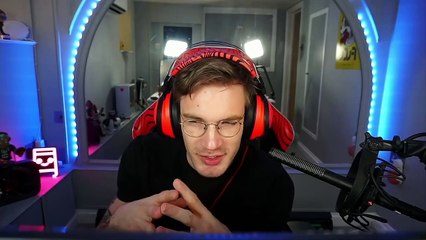 Man's In Love With His Car.. (gone bananas)