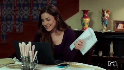 Así reaccionó Dany al enterarse de que está embarazada