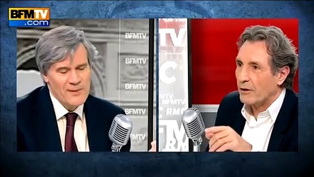 Petites Bêtes Et Compagnie - Film Complet Vf