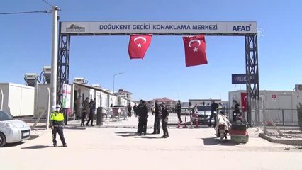 Son dakika... Fenerbahçelilerden depremzede çocuklara yardım eli