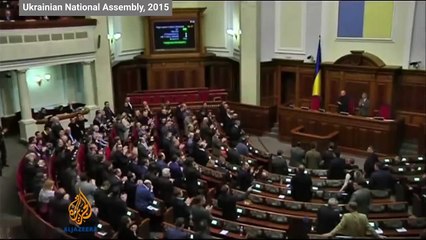 Putin imzaladı! Rusya'dan ABD ve NATO'ya gözdağı!