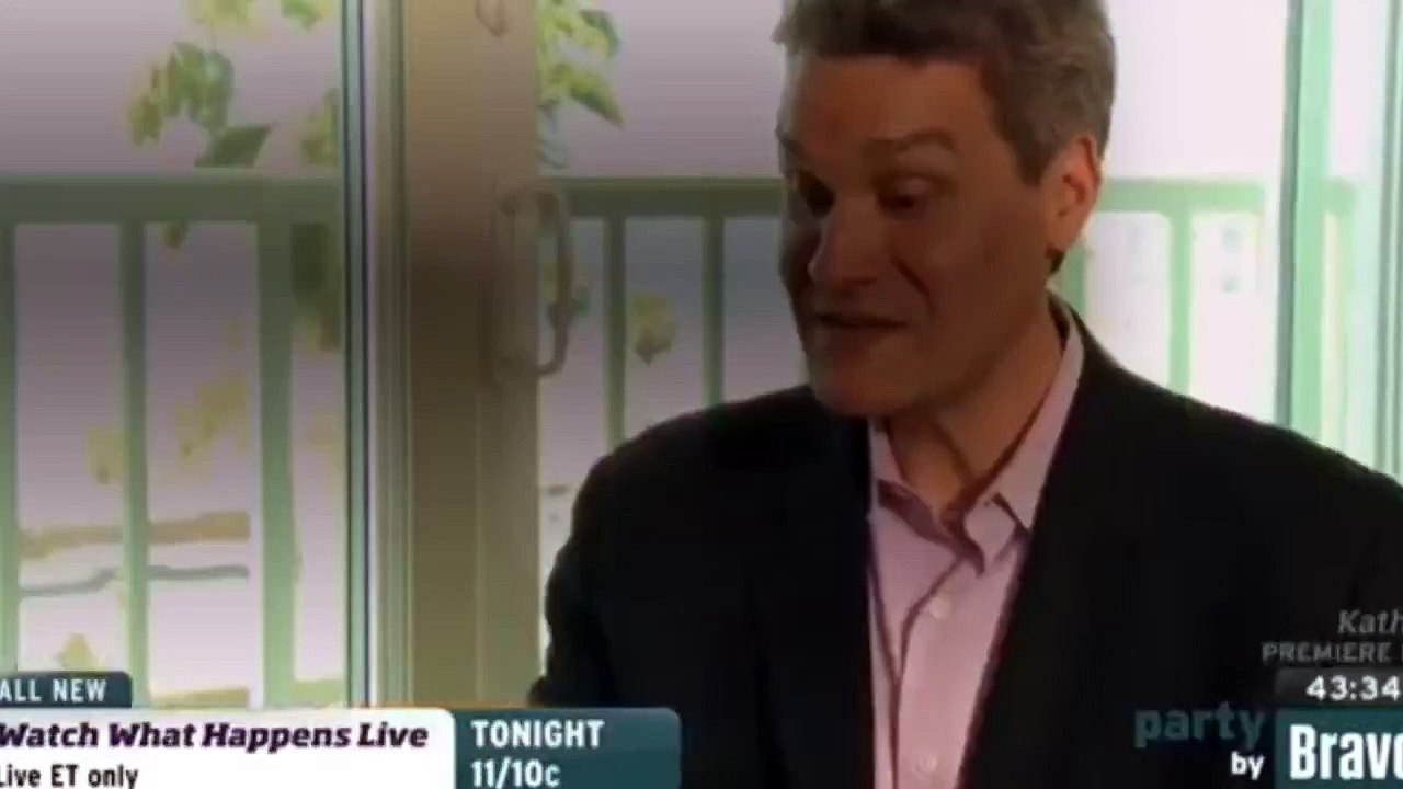 The Millionaire Matchmaker - Se6 - Ep1 HD Watch