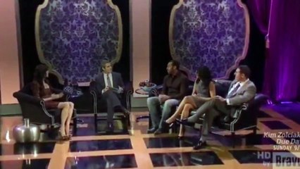 The Millionaire Matchmaker - Se5 - Ep15 HD Watch