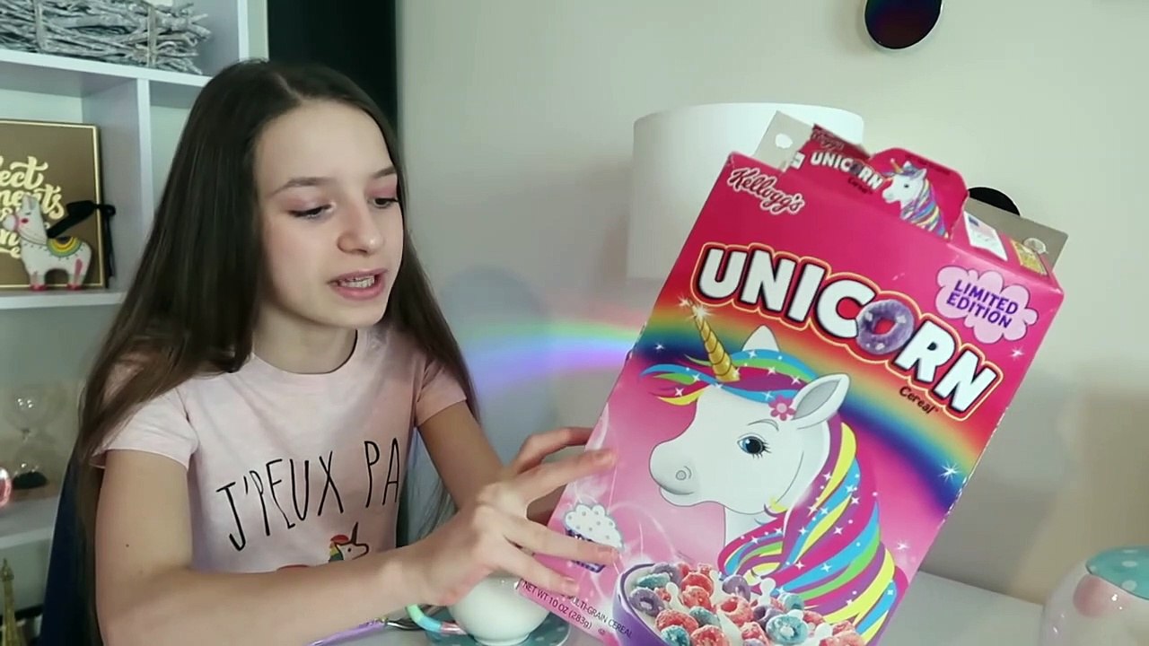 2 Heures De 64 Rue Du Zoo - Compilation #2 Hd | Dessin Animé En Français