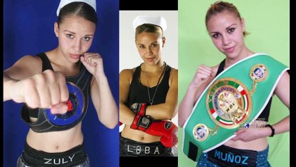 Esquina Neutral_23 Abril, 2021