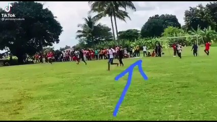 JAMAICAN VIDEOS COMPILATION
