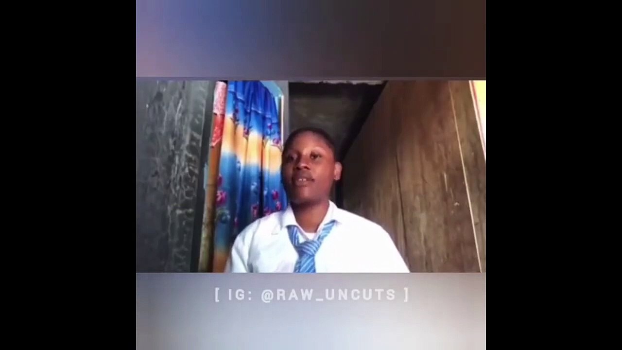 JAMAICAN VIDEOS COMPILATION VOL 3