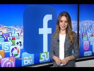 في عيد الحب... هكذا فاجأ جورج حبيبته وطلب يدها!- Trends