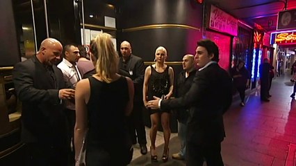 Strict lockout laws in Newcastle to be lifted