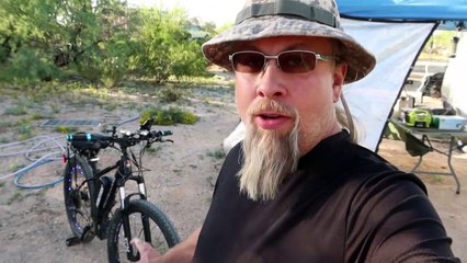 My Diy Mid Drive Electric Bike Two Year Ownership Review! Mods, Repairs, Long Term Update
