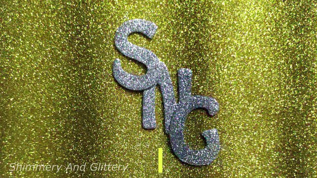 Durga Puja Decoration Ideas For Home | Easy Backdrop Diy Ideas For Party | Floral Backdrop | #35