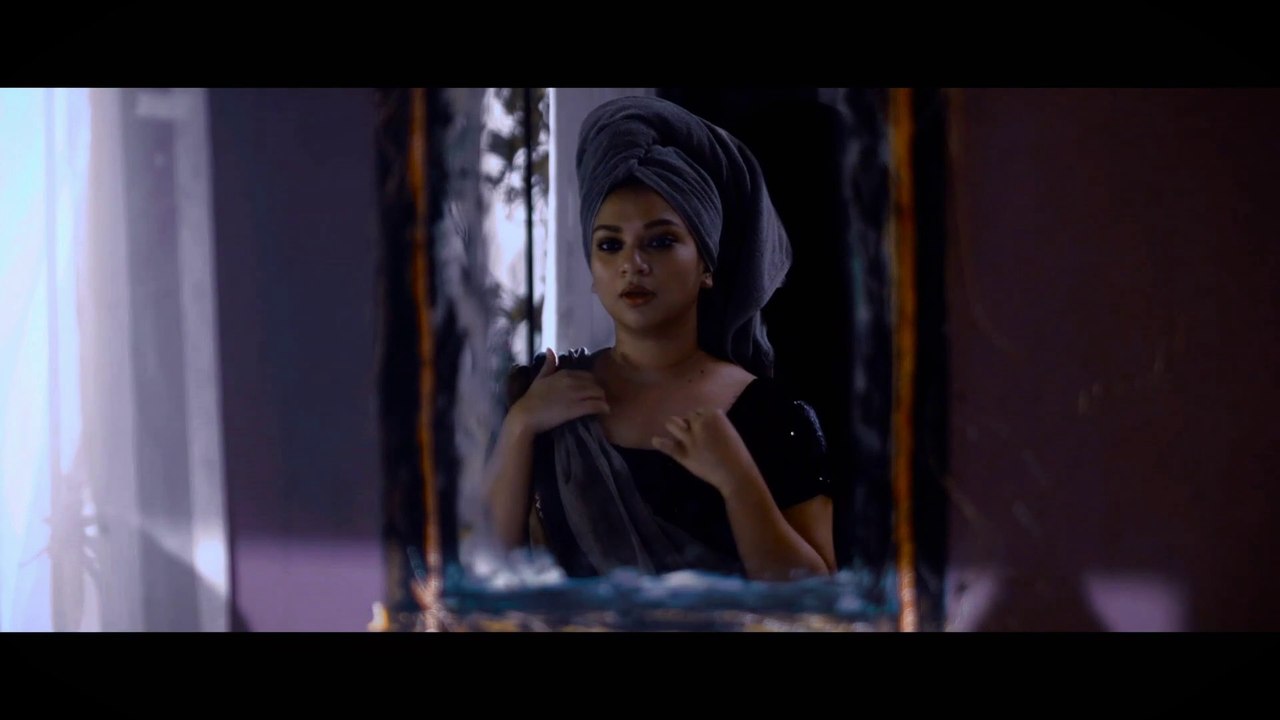 Ayna (2020) | আয়না (২০২০)
