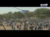 اثيوبيا تعلن حالة الطوارئ.. ما الذي يجري في البلاد؟ - حسين طليس