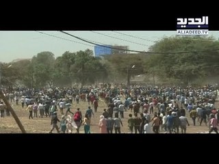 اثيوبيا تعلن حالة الطوارئ.. ما الذي يجري في البلاد؟ - حسين طليس