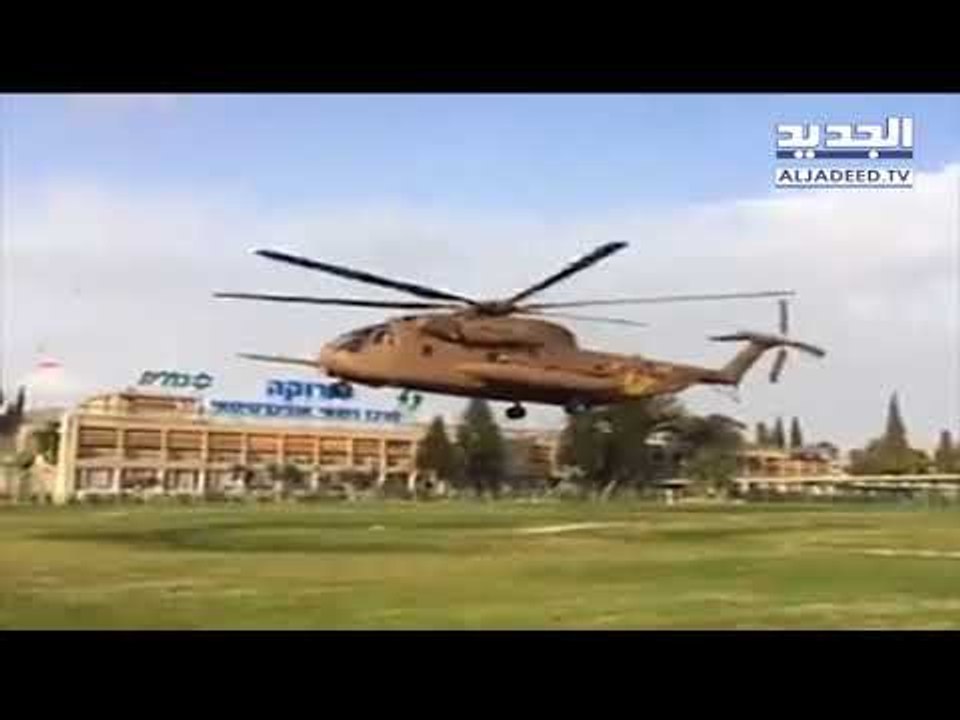 غارات مكثفة للعدو الإسرائيلي على غزة ردّاً على تفجير خان يونس