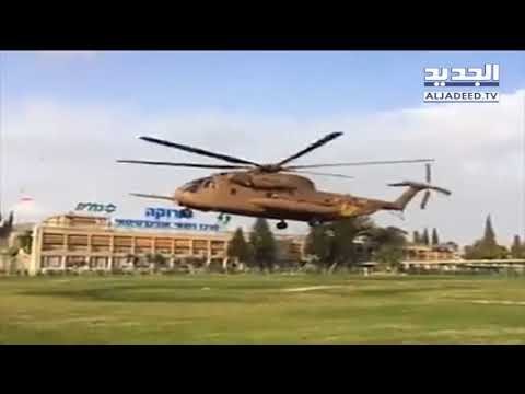 غارات مكثفة للعدو الإسرائيلي على غزة ردّاً على تفجير خان يونس