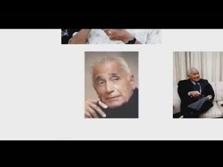 في الذكرى الثانية لرحيله... معلومات عن محمد حسنين هيكل