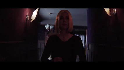 THE DEVIL'S CHILD (2021) Official Trailer (HD) SUPERNATURAL