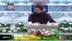 Shan-e-Sehr – Segment: Sehri Ka Dastarkhwan – 24th April 2021 – Waseem Badami