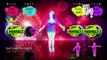 Just Dance 2 - Firework - Just Dance Your Way To Katy Perry Contest