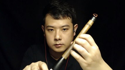 Southern Culture On The Skids - House Of Bamboo