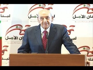 Скачать видео: الرؤ ساء يخرقون قانون الانتخاب  -  ليال سعد