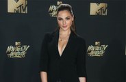 Gal Gadot cut the tip of her finger off after drinking too much!