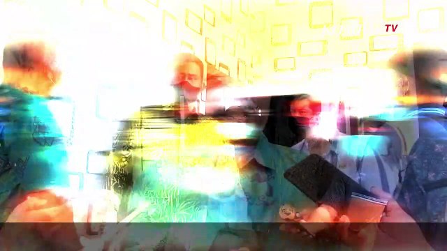 Pengakuan Lurah yang Dicopot Bobby Nasution, Ungkap Warga Bayar Seikhlasnya Tanpa Diminta