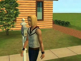 Comando - Película Completa (Arnold Schwarzenegger)